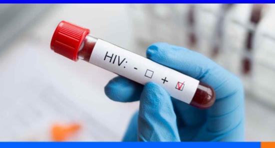 වසරේ මුල් මාස 6 තුළ නව HIV ආසාදිතයින් 238ක්...
